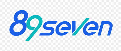 89seven